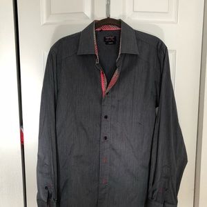 Men’s shirt